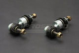 Hardrace Rear Reinforced Sway Bar Endlink - Mazda 3 BK/Ford Focus Mk2/Volvo C30, C70, S40, V50 6677