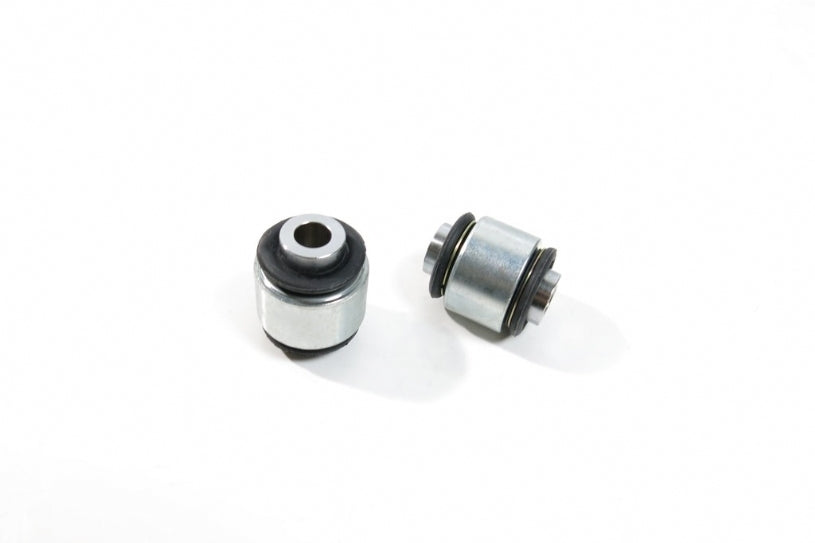 Hardrace Rear Lower Arm Bush Pillowball