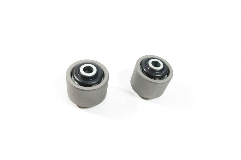 Hardrace Rear Lower Arm Bush Pillowball