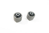 Hardrace Rear Lower Arm Bush Pillowball