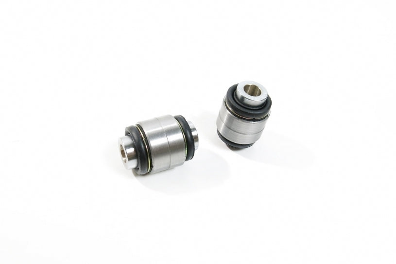 Hardrace Rear Lower Arm Bush Pillowball