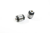 Hardrace Rear Lower Arm Bush Pillowball