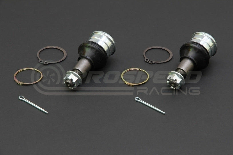 Hardrace Roll Centre Adjuster - Honda Jazz GD1/2/3/4 6679 | Pro Speed Racing