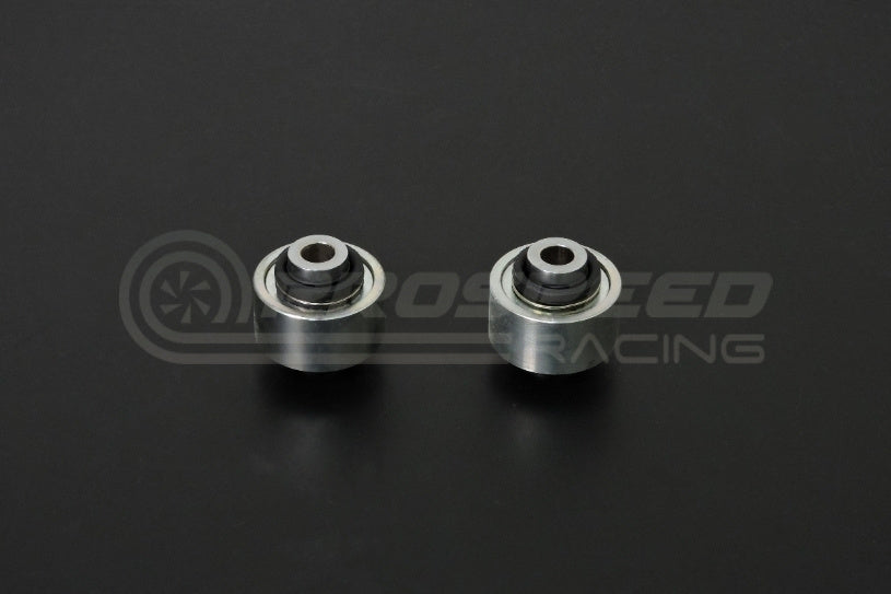 Hardrace Front Lower Arm Bush Big Pillowball - Mazda 323 BJ 98-04/Premacy CP 99-05 6682 | Pro Speed