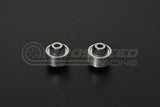Hardrace Front Lower Arm Bush Big Pillowball - Mazda 323 BJ 98-04/Premacy CP 99-05 6682 | Pro Speed