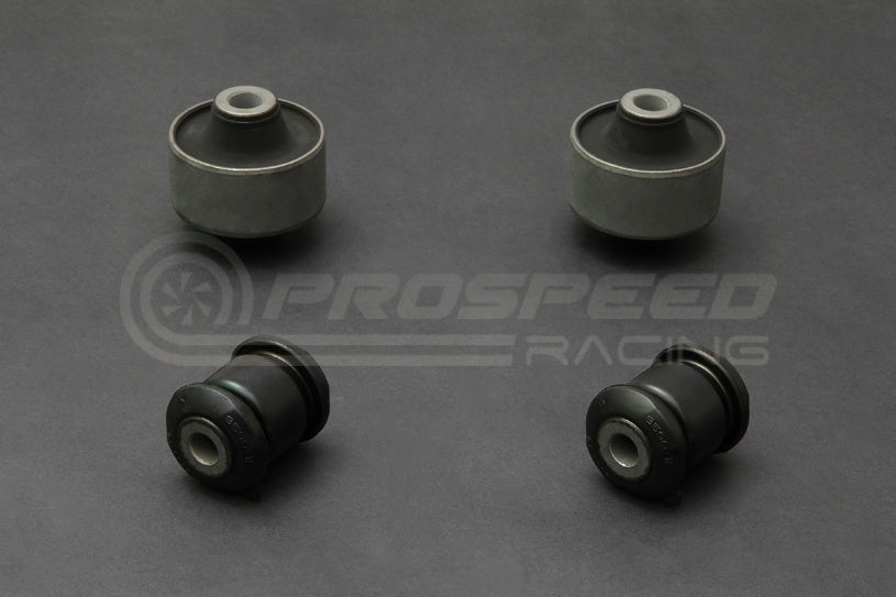 Hardrace Front Lower Arm Bush Rubber - Honda Civic FD 6691 | Pro Speed Racing