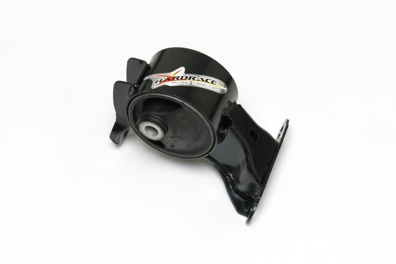 Hardrace Hardened Engine Mount 4Pcs Set