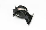 Hardrace Hardened Engine Mount 4Pcs Set