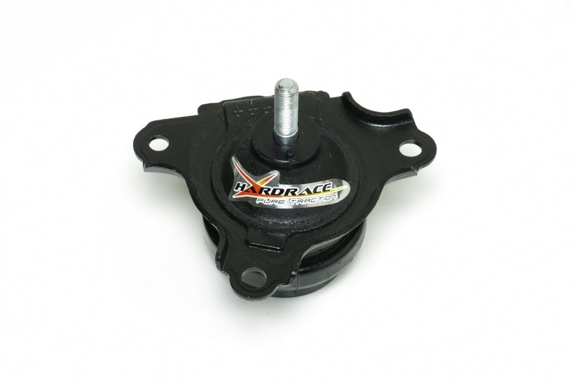 Hardrace Hardened Engine Mount 4Pcs Set