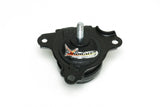 Hardrace Hardened Engine Mount 4Pcs Set