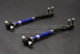 Hardrace Front Tension/Caster Rod Pillowball - Nissan Skyline GTR R32, R33, R34 6698 | Pro Speed