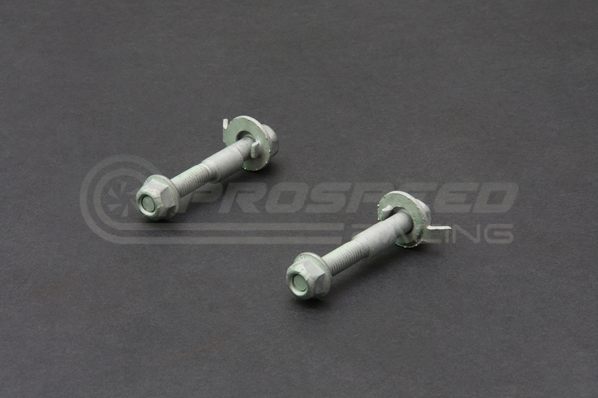 Hardrace Camber Bolt 10mm - Universal 6700 | Pro Speed Racing