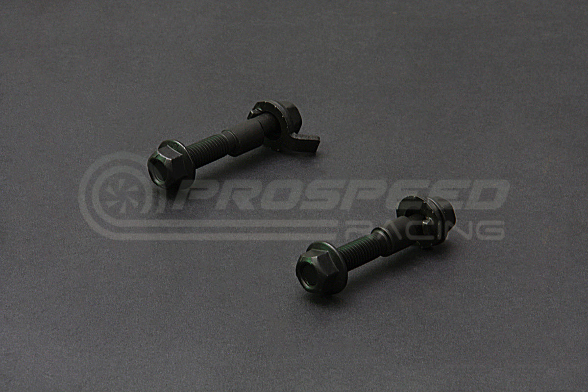 Hardrace Camber Bolt 12mm - Universal 6701 | Pro Speed Racing
