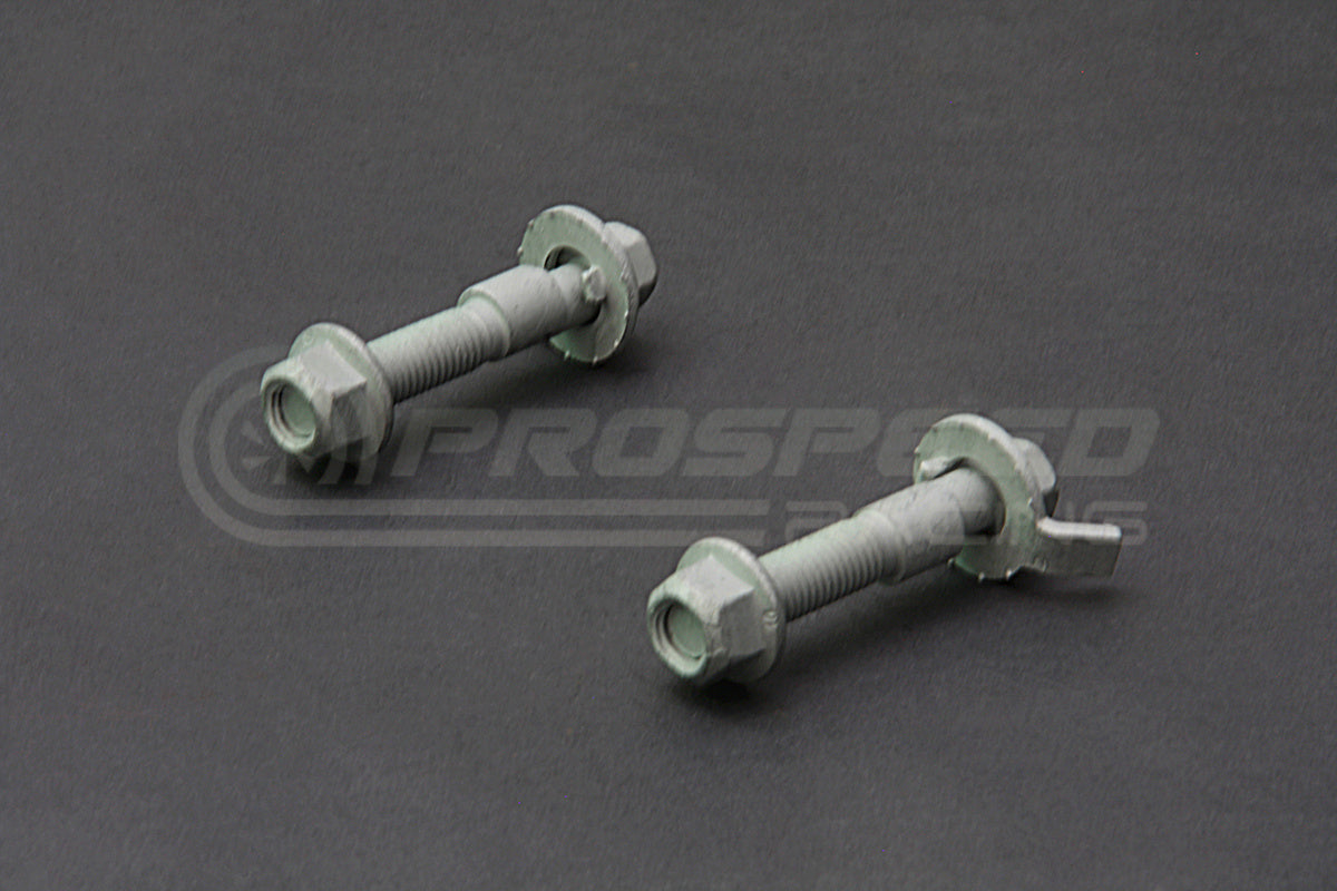 Hardrace Camber Bolt 14mm - Universal 6702 | Pro Speed Racing