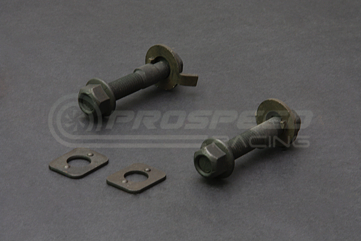 Hardrace Camber Bolt 16mm - Universal 6704 | Pro Speed Racing