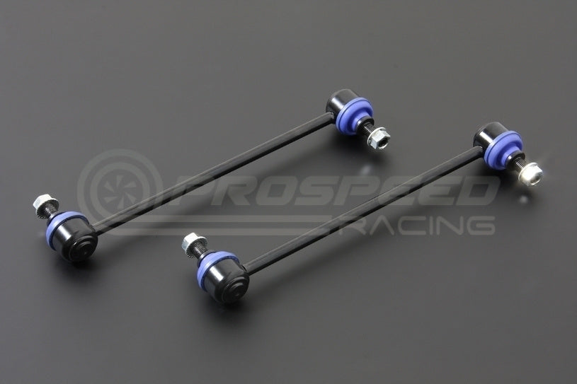 Hardrace Front Reinforced Sway Bar Endlinks - Mazda CX3 DK 15+/Ford Mondeo Mk3 00-07 6706