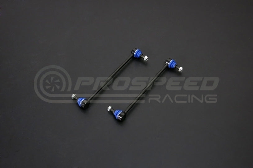 Hardrace Front Reinforced Sway Bar Endlinks - Mazda 3 BK, BL/Ford Focus Mk3 LW, LZ/Volvo V40 6709