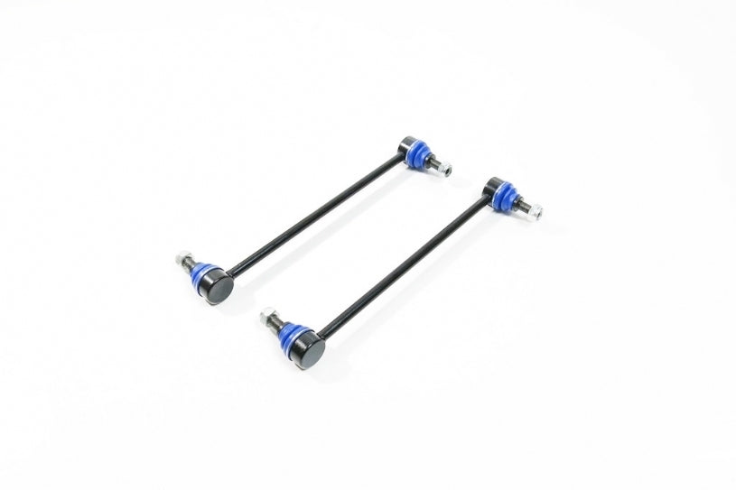 Hardrace Front Reinforced Sway Bar Endlinks