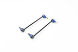 Hardrace Front Reinforced Sway Bar Endlinks