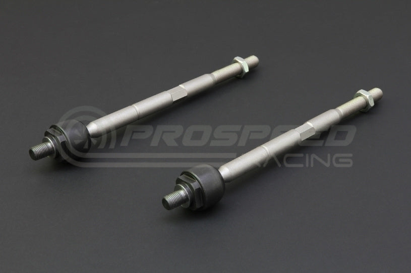 Hardrace Hard Tie Rod - Toyota Mark II/Chaser JZX90, 100 6710-S | Pro Speed Racing
