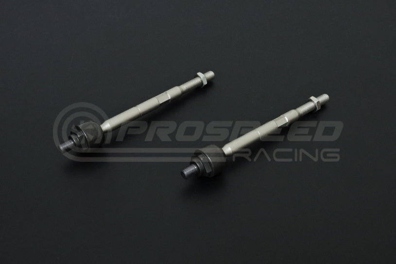 Hardrace Max Angle Tie Rod - Toyota Mark II/Chaser JZX110/Altezza/Lexus IS XE10 6711 | Pro Speed