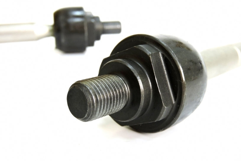 Hardrace Max Angle Tie Rod