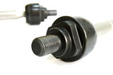 Hardrace Max Angle Tie Rod