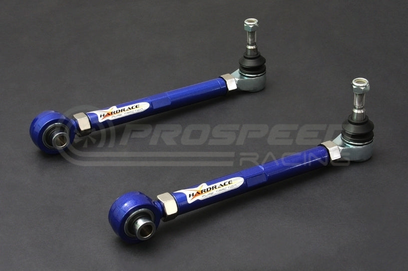 Hardrace Rear Upper Camber Kit - Toyota Mark X/Lexus GS GRS19/IS XE20 6712 | Pro Speed Racing
