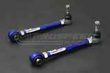 Hardrace Rear Upper Camber Kit - Toyota Mark X/Lexus GS GRS19/IS XE20 6712 | Pro Speed Racing