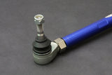 Hardrace Rear Upper Camber Kit
