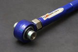 Hardrace Rear Upper Camber Kit