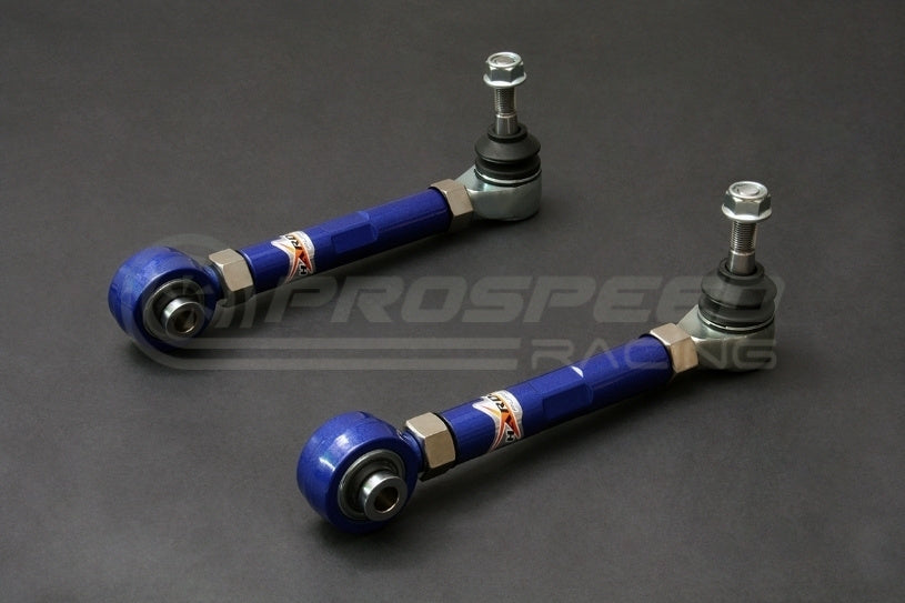 Hardrace Rear Toe Control Arm Adj - Toyota Mark X/Lexus GS GRS19/IS XE20 6713 | Pro Speed Racing