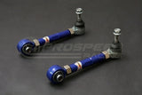 Hardrace Rear Toe Control Arm Adj - Toyota Mark X/Lexus GS GRS19/IS XE20 6713 | Pro Speed Racing