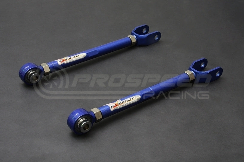 Hardrace Rear Strut Arm Adj - Toyota Mark X/Lexus GS GRS19/IS XE20 6714 | Pro Speed Racing