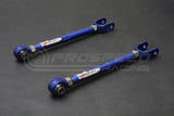 Hardrace Rear Strut Arm Adj - Toyota Mark X/Lexus GS GRS19/IS XE20 6714 | Pro Speed Racing
