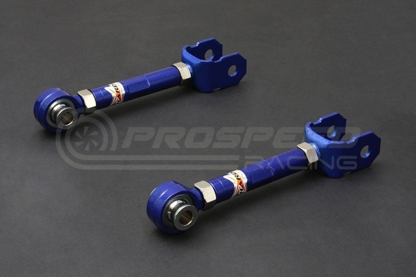 Hardrace Rear Upper Arm Adj Pillowball - Toyota Mark X/Lexus GS GRS19/IS XE20 6715 | Pro Speed