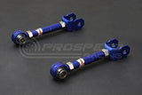 Hardrace Rear Upper Arm Adj Pillowball - Toyota Mark X/Lexus GS GRS19/IS XE20 6715 | Pro Speed