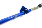 Hardrace Rear Camber Kit