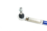 Hardrace Rear Camber Kit