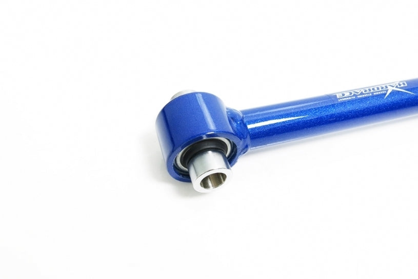 Hardrace Rear Camber Kit