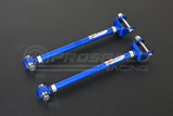 Hardrace Rear Traction Rod - Mazda MX-5 NC/RX8 FE 03-12 6720 | Pro Speed Racing