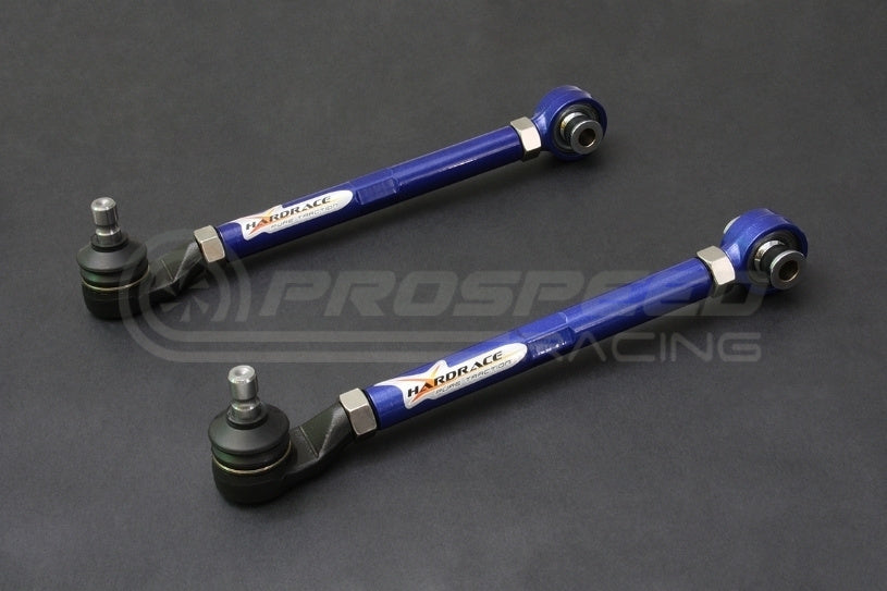 Hardrace Rear Toe Control Arm - Mazda MX-5 NC/RX8 FE 03-12 6721 | Pro Speed Racing