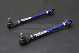 Hardrace Rear Toe Control Arm - Mazda MX-5 NC/RX8 FE 03-12 6721 | Pro Speed Racing