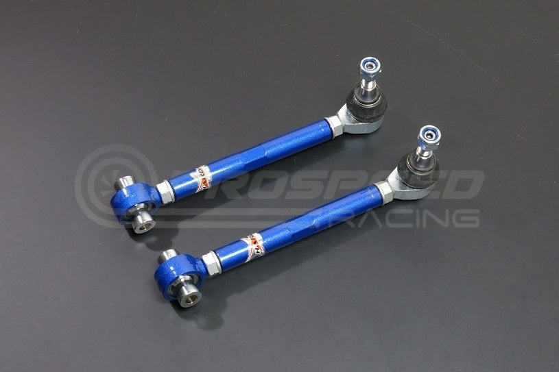 Hardrace Rear Lateral Arm - Mazda MX-5 NC/RX8 FE 03-12 6723 | Pro Speed Racing
