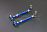 Hardrace Rear Lateral Arm - Mazda MX-5 NC/RX8 FE 03-12 6723 | Pro Speed Racing