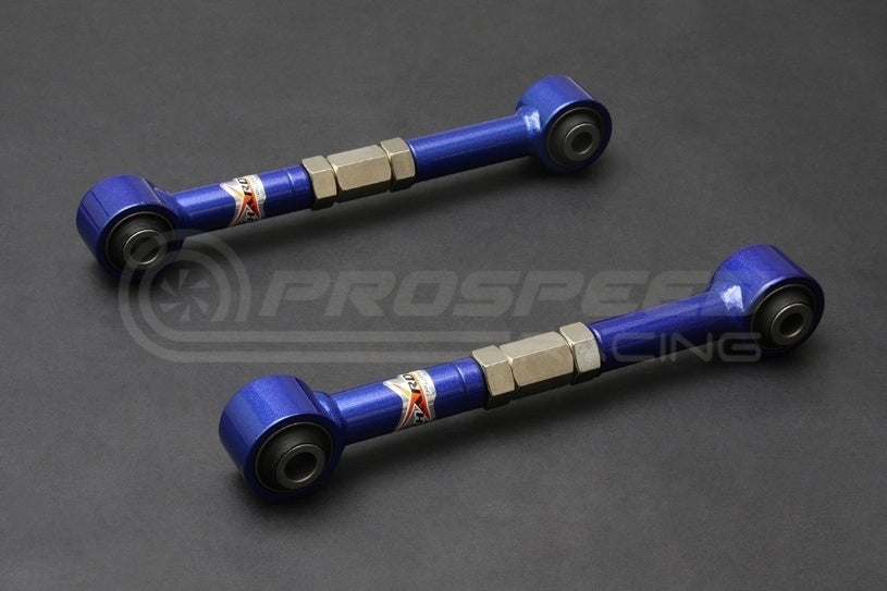 Hardrace Rear Toe Control Arm - Honda Accord CP, CS, CU 6724 | Pro Speed Racing