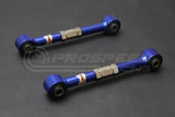 Hardrace Rear Toe Control Arm - Honda Accord CP, CS, CU 6724 | Pro Speed Racing