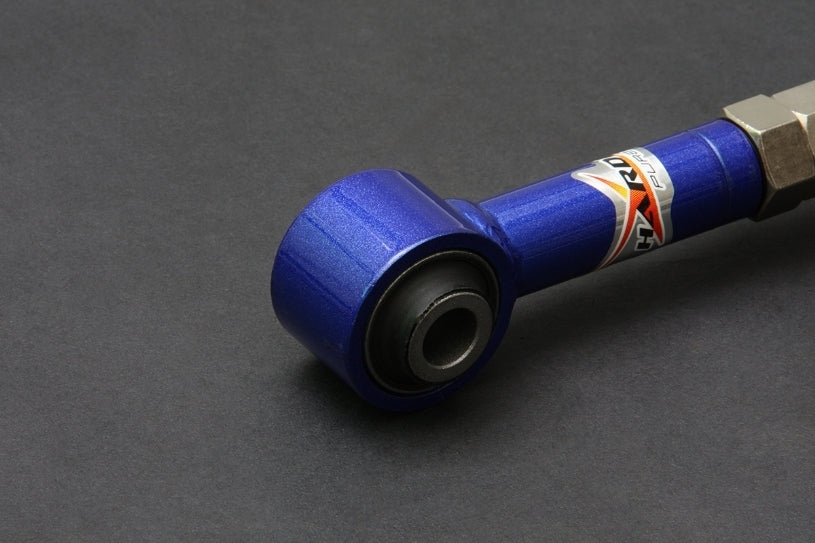 Hardrace Rear Toe Control Arm