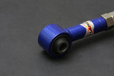 Hardrace Rear Toe Control Arm