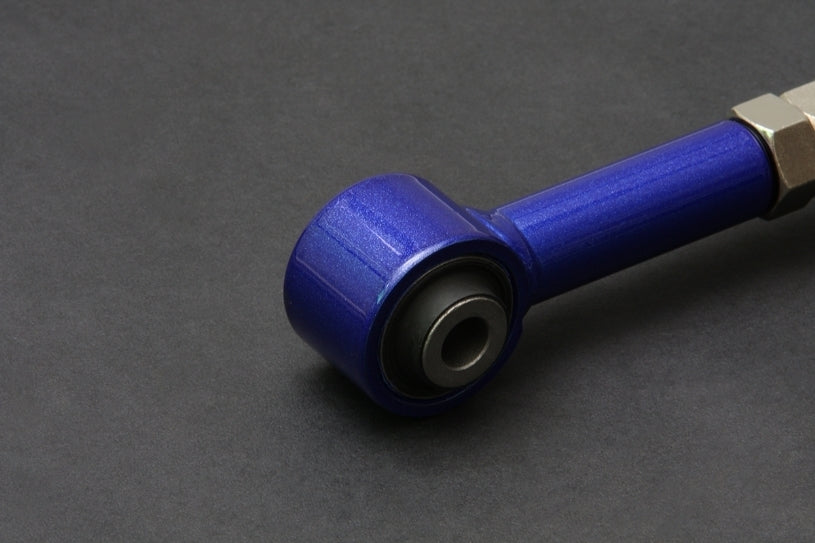 Hardrace Rear Toe Control Arm